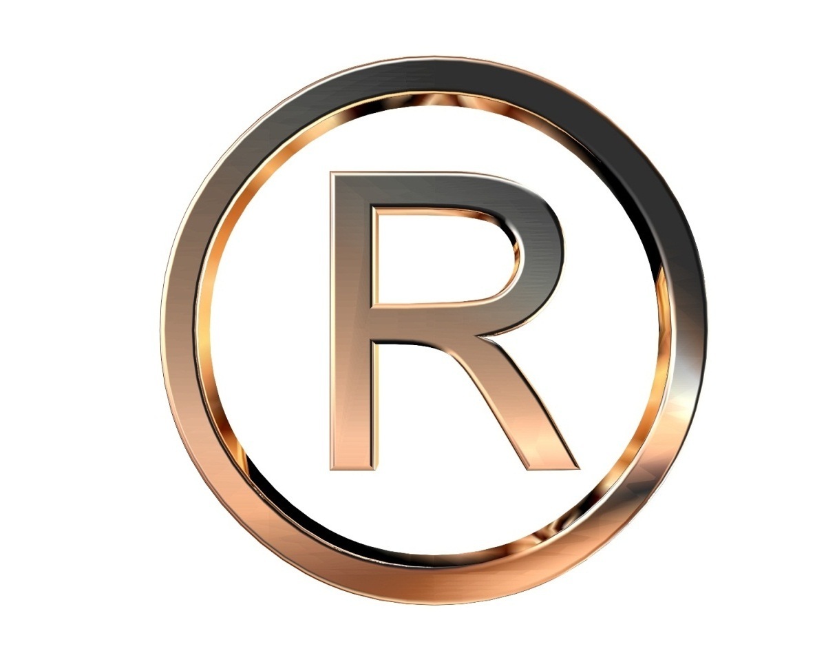 Государственная регистрация товарного знака в Роспатенте и ...