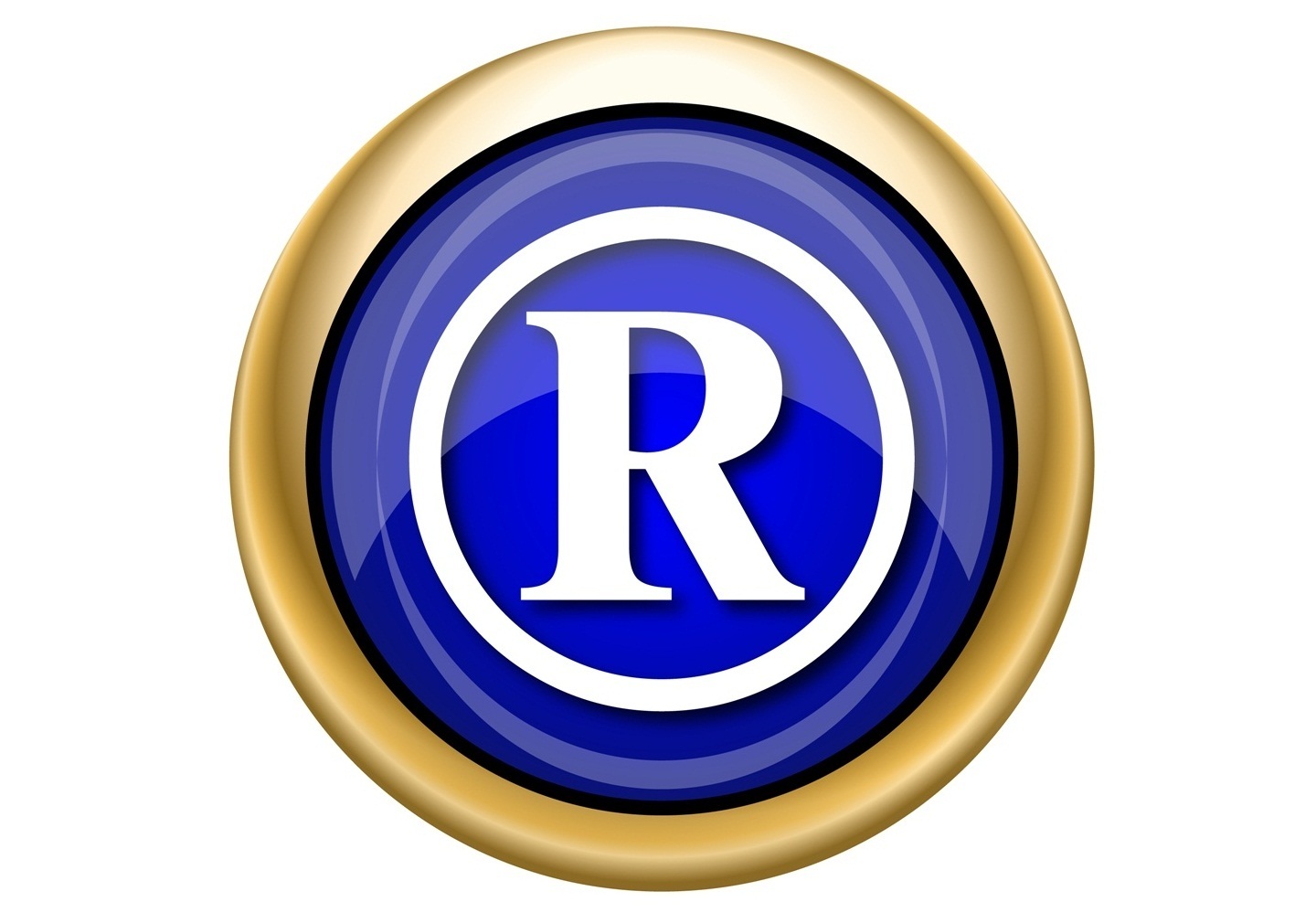 товарные знаки&nbsp;