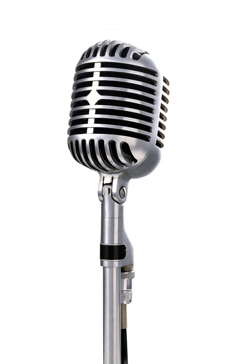 Патент на промышленный образец под ключ